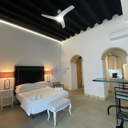 Camasanlucar Sanlúcar de Barrameda Exterior foto