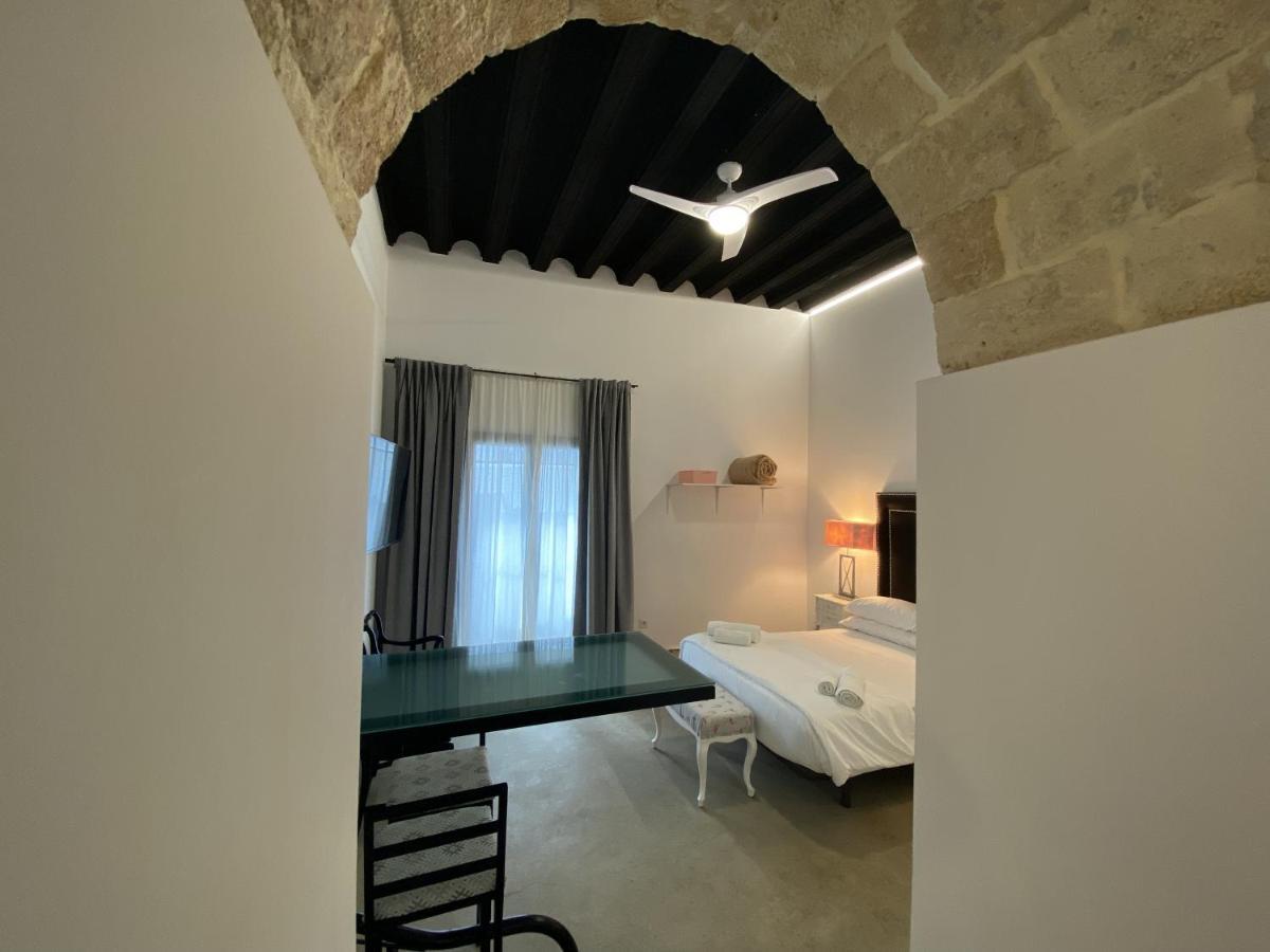 Camasanlucar Sanlúcar de Barrameda Exterior foto